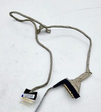 Ricambio Originale PC PORTATILE  NOTEBOOK TOSHIBA Cavo Flat display DC020011Z10