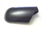 Right Door Mirror Cover Cap for BMW E38 740i 740iL 750iL E39 525i 528i 530i 540i
