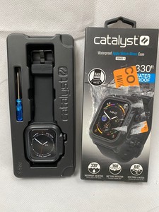 apple watch series 4 44mm open box