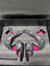 Women's Julian Hakes for sale - eBay Women's Julian Hakes for sale - eBay