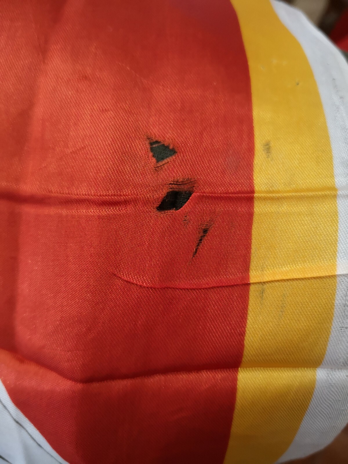 Foto 2 di 2