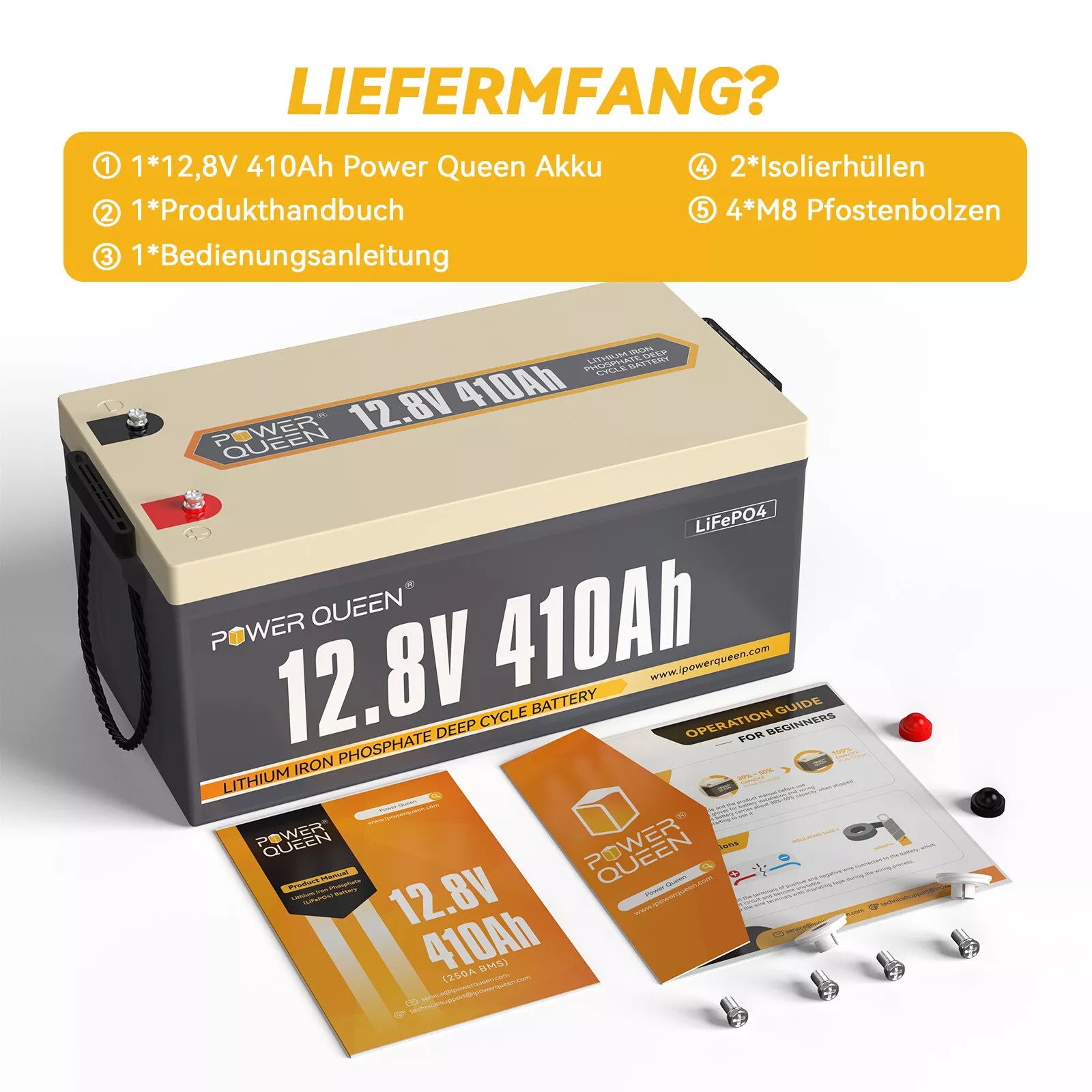 Bild 13 von 129