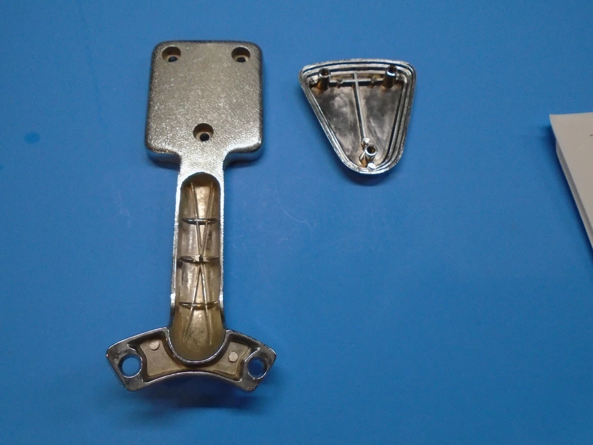 Encon Ceiling Fan Replacement Parts Shelly Lighting