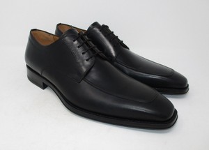 bruno magnanni shoes