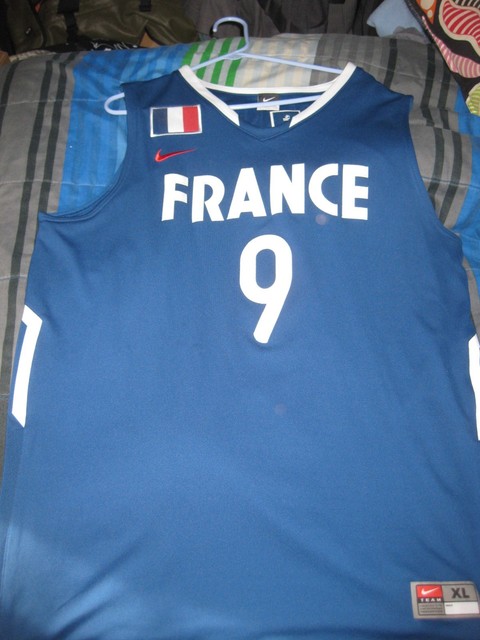 france jersey online