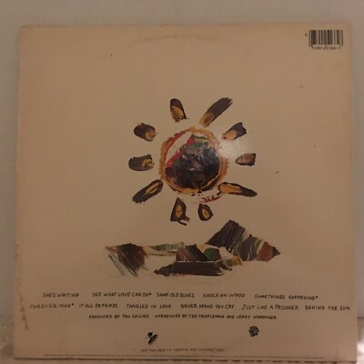 未使用 Eric Clapton - Behind The Sun / LP 613ThgJ2X-L._UF1000,1000_QL80_.jpg