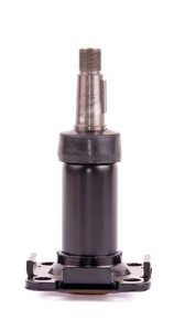 Steering Column For Marine Hydraulic Units 11806 Short Image Is Loading Steering Column For Marine Hydraulic Units 11806