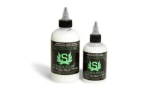 Stencil Stuff Tattoo Thermal Transfer Solution 4oz & 8oz