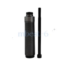 Tire Wheel Balancer 16036mm Conversion Thread Shaft Replacement Balance Shaft