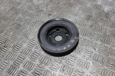 FORD TRANSIT CONNECT MK2 1.5 ECOBLUE CRANKSHAFT PULLEY 9821624380 2019-23 AY70