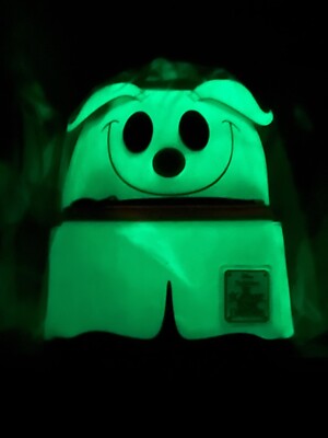 s-l400.jpg display picture 1