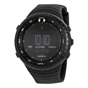 suunto core ebay