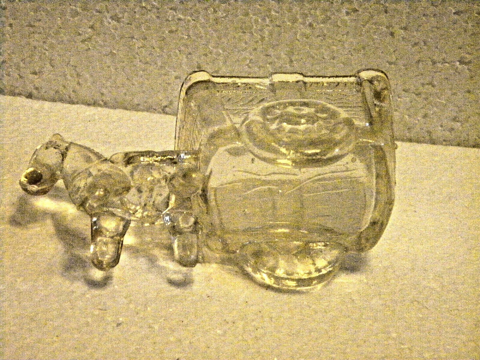 Picture 3 of 6