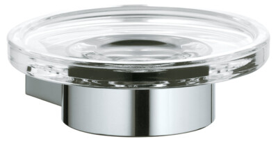 Keuco Soap Dish Plan 14955 