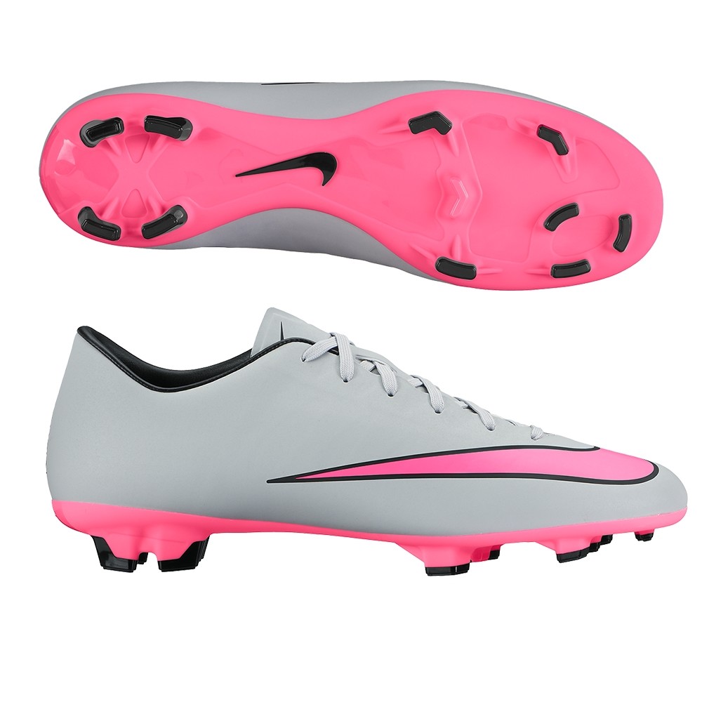 nike mercurial 47