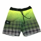 Ropa de baño de hombre No Fear