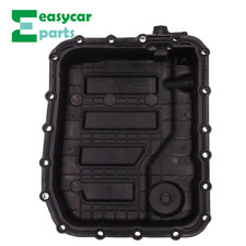 New Transmission Oil Pan Cover fit for Hyundai Santa Fe Sport Kia Sorento 2.4L