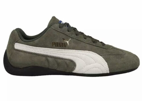 puma puma x sparco women'