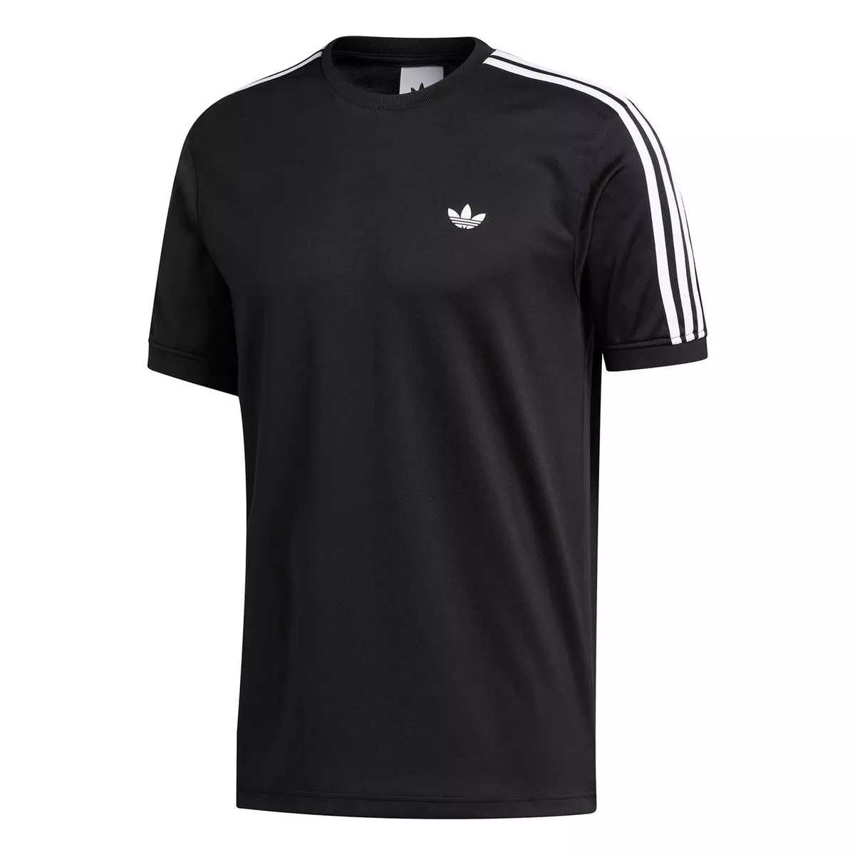 Adidas skateboarding sale club jersey