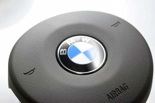 BMW F30 F31 F10 F11 F32 F33 Lenkrad Modul Fahrerseite New 5 Stucke 8092206 - Bild 2 von 14