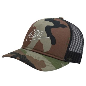 nike classic futura hat
