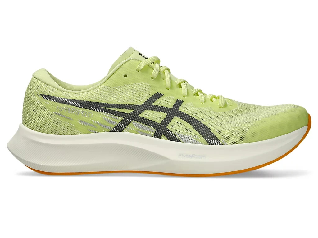 asicsバッシュ Asics Gel Challenger 14 Mens Tennis Shoe - White/Saxon Green