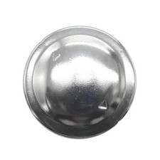 Tapa tanque gasolina/combustible/gasolina moto GY6 125CC