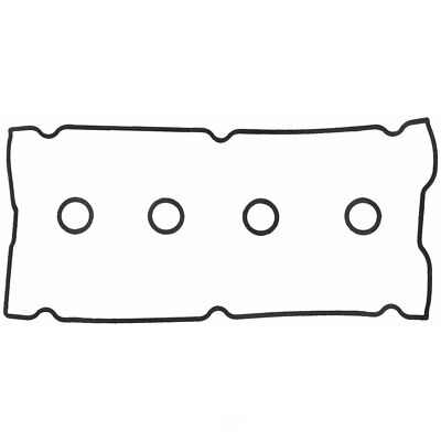 VS50455R Fel-Pro Engine Valve Cover Gasket Set Sebring Avenger Talon Neon 95-99