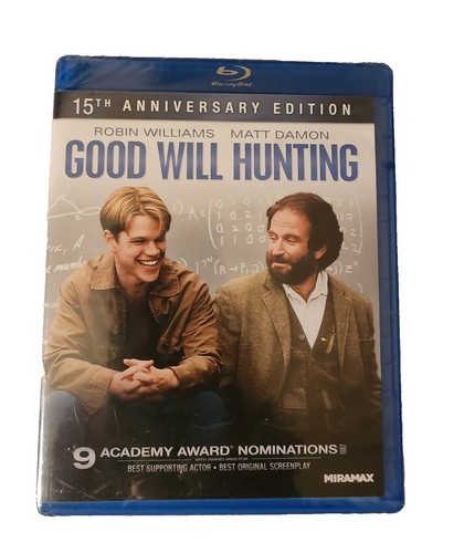 Buono! - GOOD! LIVE 2012 