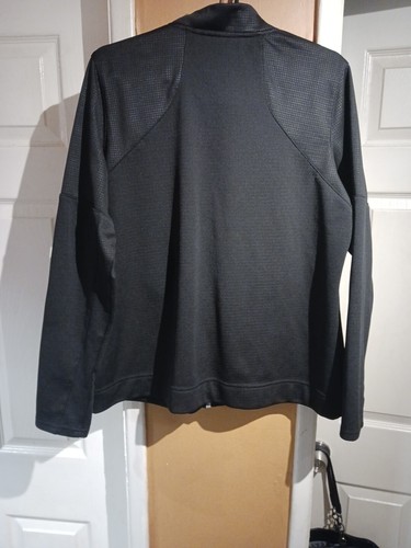 Home Depot Credit Services Women's Jacket. Size XL - Picture 6 of 11
