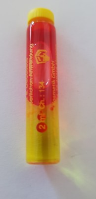 Art of Sun (25 x 2 phasen-Ampullen) a 2 ml                          PORTA DE SOL