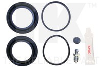 NK 8834003 Repair Kit, Brake Caliper For Hyundai