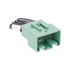 2020 GM Axxess ANC-GMH4 Bypass Harness