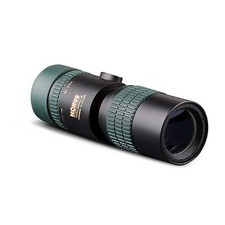 KONUS #2062 Monocolo Konusmall-2 Ingrandimento 7x-17x Zoom Ottiche Multicoated