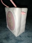 Bild 2 von 4