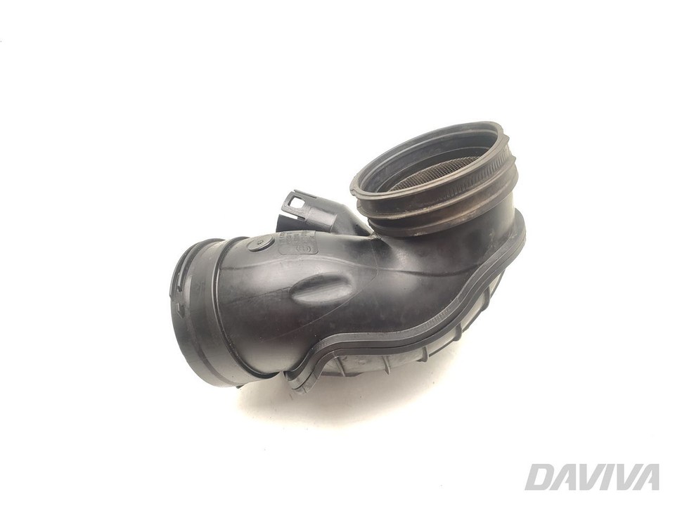 Mini Mini Tubo flessibile di aspirazione dell'aria Cooper D Diesel 82kW