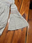 Foto 8 di 8