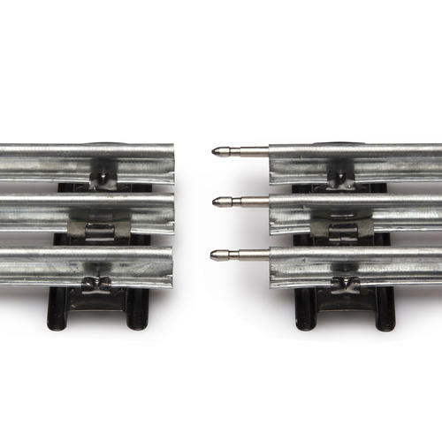 Menards 30" Straight Track OGauge MTH Lionel MC88014 Lot of 24 NEW eBay