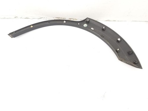 2006-2011 MK1 CHEVROLET CAPTIVA REAR ARCH MOULDING RH DRIVERS SIDE 5 DOOR ESTATE - Picture 4 of 10