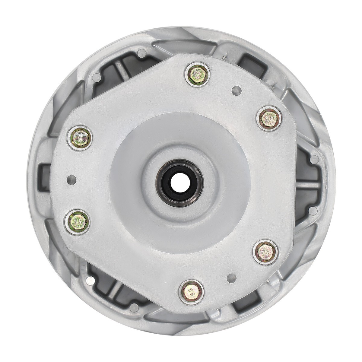 2006-2011 Arctic Cat F8 Crossfire 600 800 Primary Driven Clutch