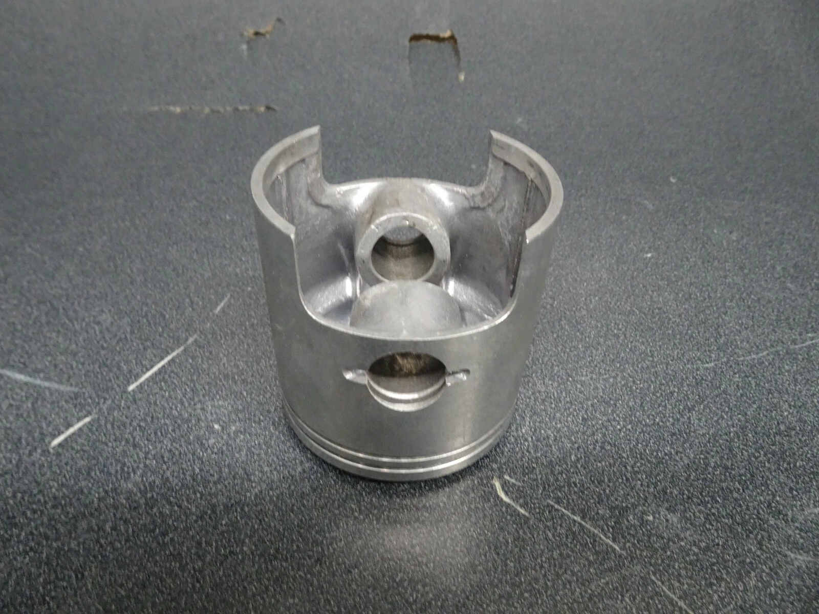 New Polaris Stand Piston Fits Trail Blazer, Trail Boss 400 250 200 Part #3083771