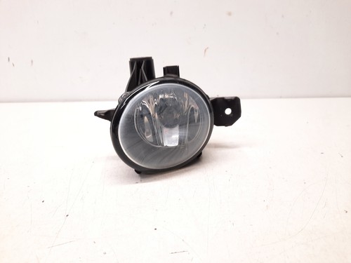 Nebelscheinwerfer Nebellicht Vorne Links BMW 1er E87 6924655