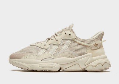 New adidas Originals Women's Ozweego Trainers | eBay
