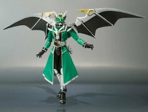 Hurricane wizard sale