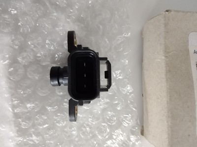 2004 VAUXHALL VECTRA C 2.0 DTI Y20DTH MAP INLET PRESSURE SENSOR  