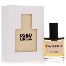 Bowmakers by D.S. & Durga Eau De Parfum Spray 1.7 oz For Women New In Box