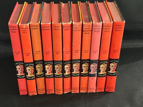 Amazing Sports Stories For Kids: Uncover The Triumphs Of 15