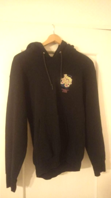 Rockin Jelly Bean Hoodie EROSTY POP M size | eBay Rockin Jelly Bean Hoodie EROSTY POP M size | eBay