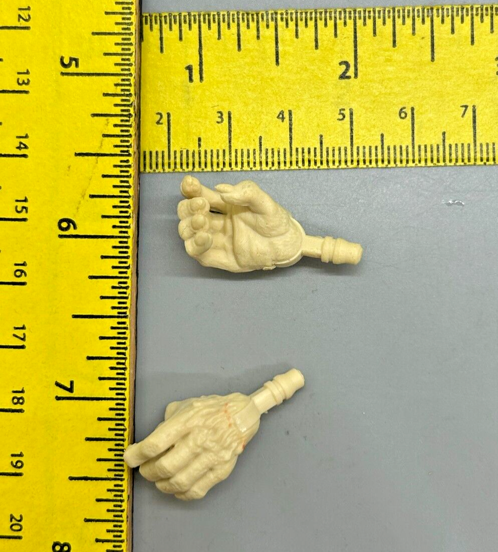Foto 1 di 1