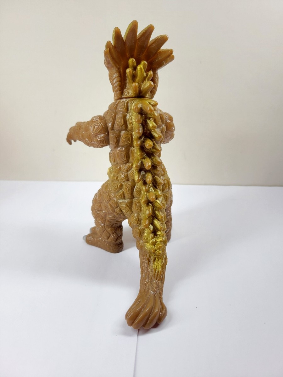 ゲラン　スマトラ s-l1200.jpg